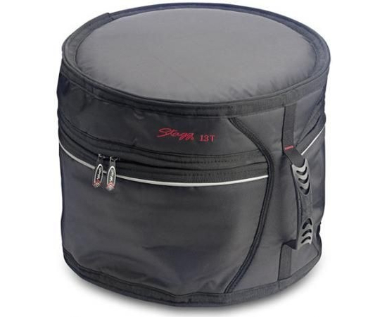  - 19832 за 0 грн. | 4Club