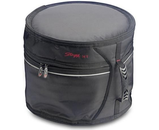  - 19833 за 0 грн. | 4Club