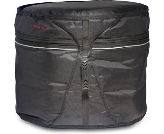  - 19863 за 0 грн. | 4Club