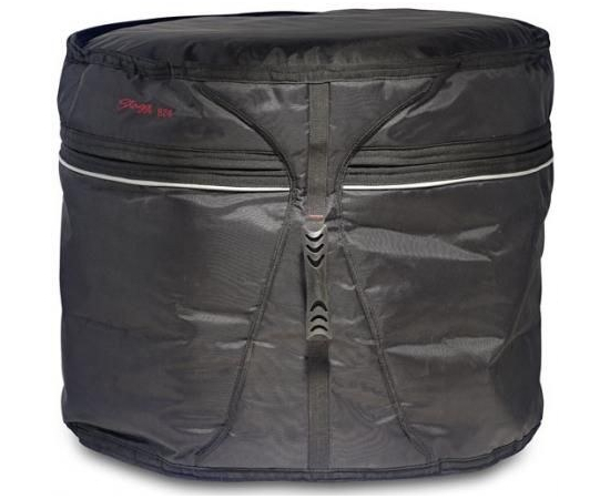  - 19865 за 0 грн. | 4Club