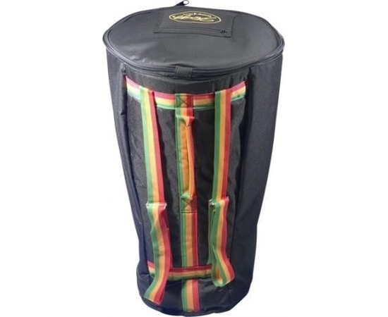  - 19891 за 0 грн. | 4Club