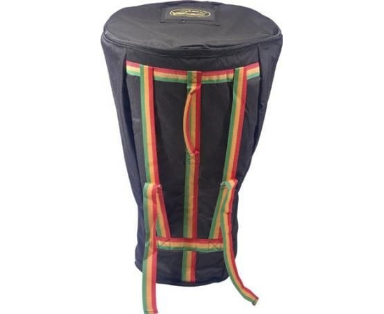  - 19893 за 0 грн. | 4Club