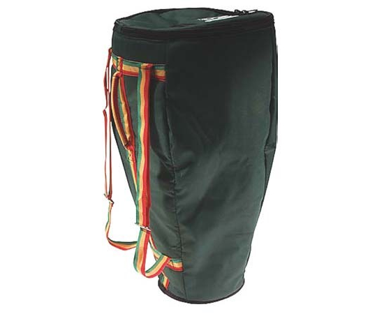 Чехол для конго STAGG CGB-12 BK - 19914 за 0 грн. | 4Club