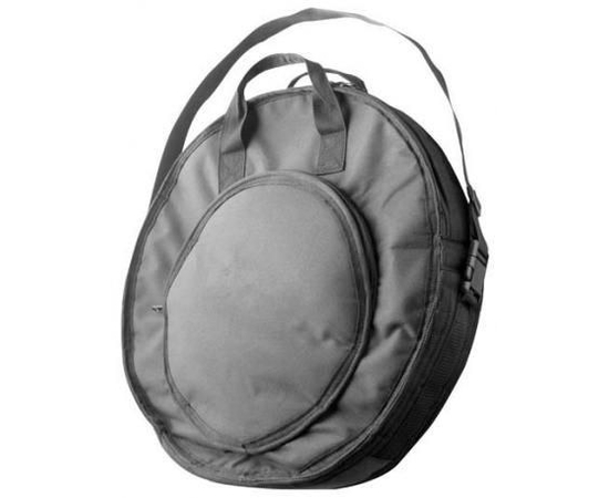 Чехол для тарелок STAGG CYBD-22 - 19962 за 0 грн. | 4Club