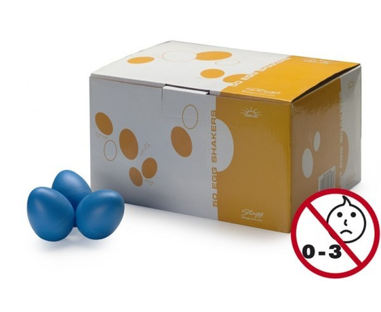  - 19996 за 0 грн. | 4Club