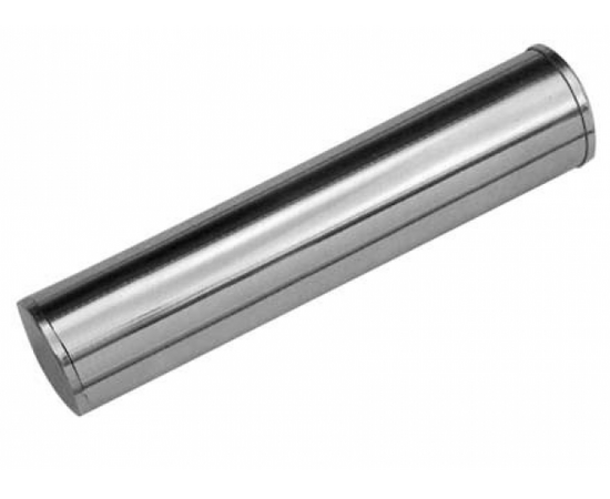  - 19999 за 0 грн. | 4Club