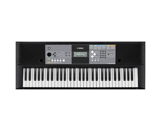 Синтезатор Yamaha PSR-E233 - 20871 за 0 грн. | 4Club