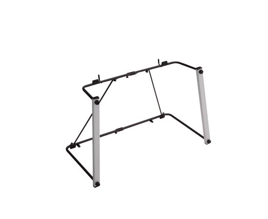  - 21137 за 0 грн. | 4Club