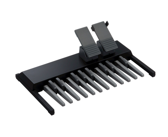  - 21138 за 0 грн. | 4Club