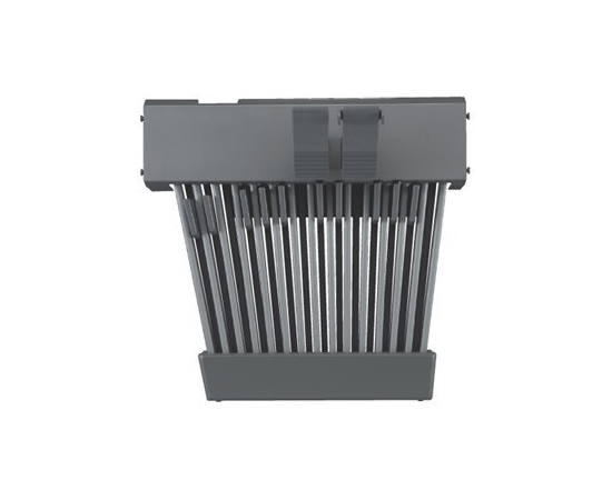  - 21144 за 0 грн. | 4Club