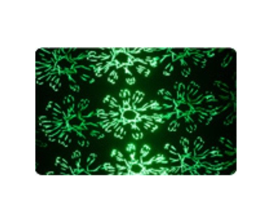 Заливний лазер CR-Laser LBS-G, image , зображення 3