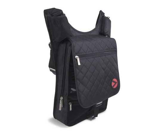 Сумка M-AUDIO Mobile Laptop Studio Bag - 20327 за 0 грн. | 4Club