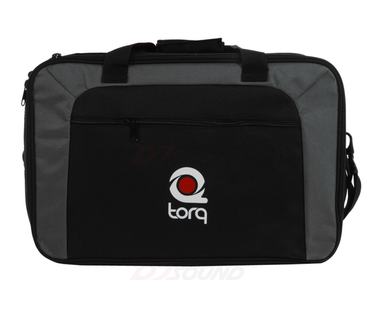 Сумка M-AUDIO Torq Xponent Gig Bag - 20329 за 0 грн. | 4Club