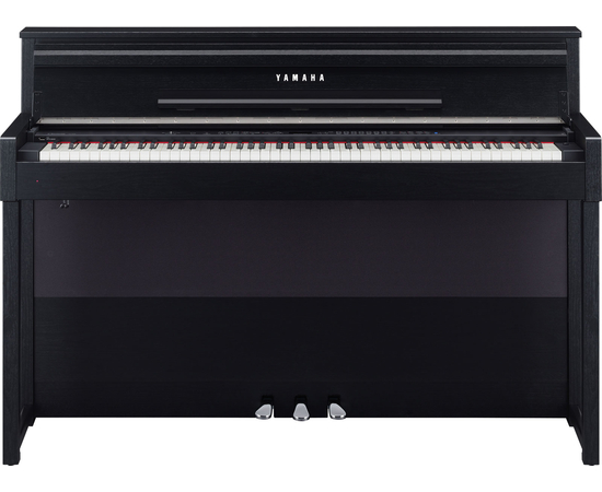  - 21114 за 0 грн. | 4Club