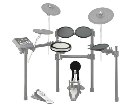  - 21221 за 0 грн. | 4Club