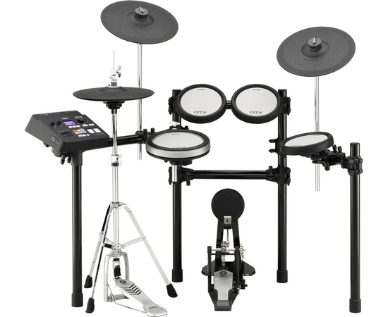  - 21223 за 0 грн. | 4Club