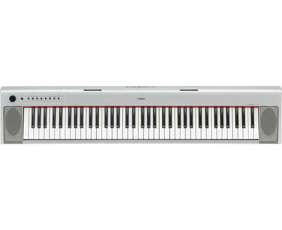  - 21128 за 0 грн. | 4Club