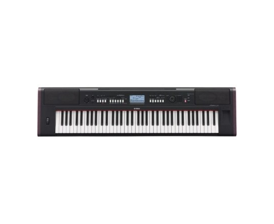 Синтезатор Yamaha NP-V80 - 20878 за 0 грн. | 4Club