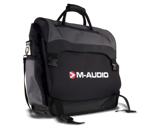 Сумка M-AUDIO ProjectMix I/O Studio Bag - 20328 за 0 грн. | 4Club