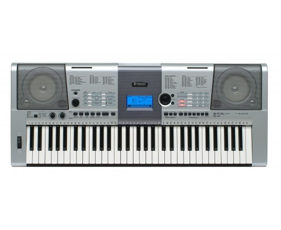  - 20875 за 0 грн. | 4Club