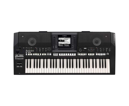 Синтезатор Yamaha PSR-A2000 - 20876 за 0 грн. | 4Club