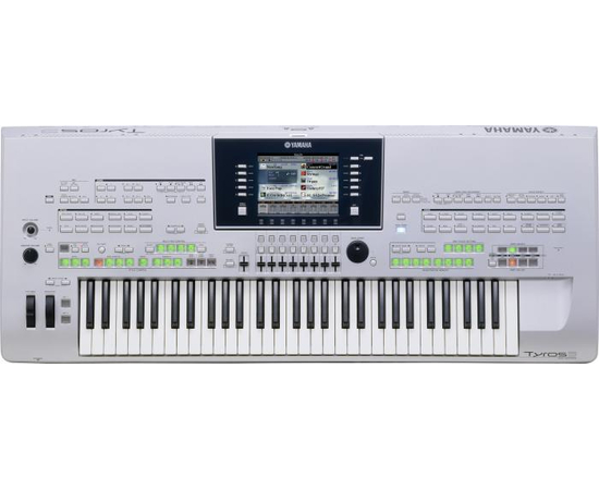  - 20879 за 0 грн. | 4Club