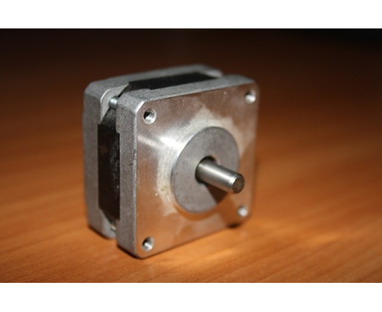  - 21533 за 0 грн. | 4Club