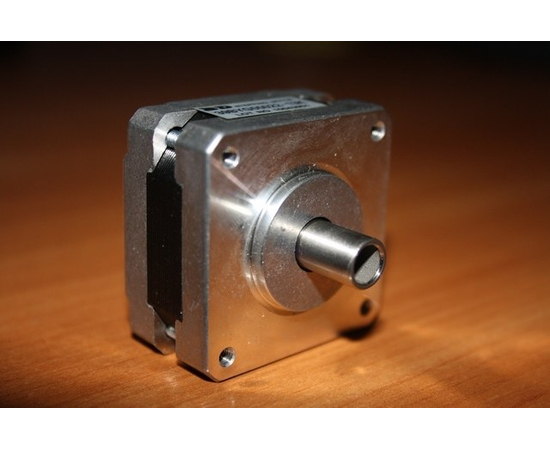  - 21534 за 0 грн. | 4Club