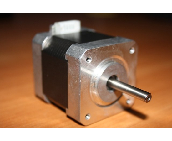  - 21536 за 0 грн. | 4Club