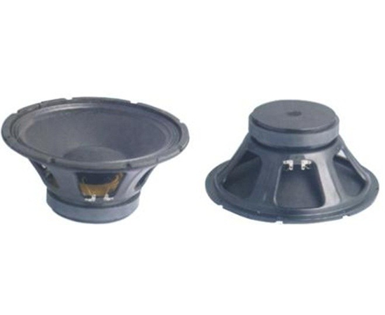 Динамик DJ Lights DF-5122 - 12484 за 1743 грн. | 4Club