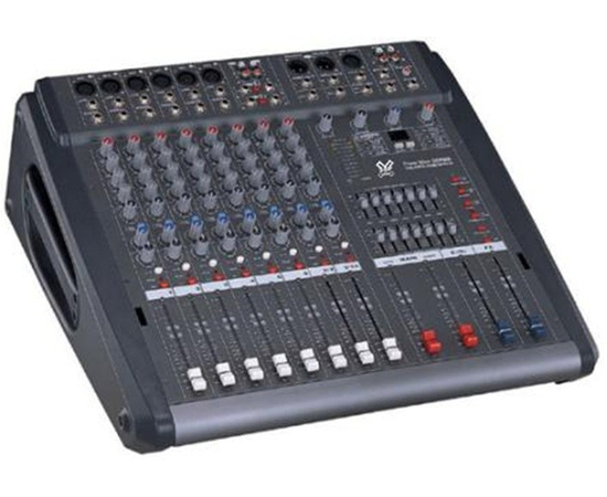  - 12579 за 0 грн. | 4Club