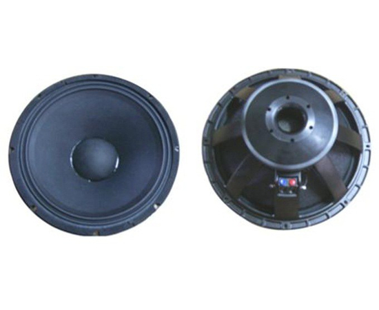  - 12495 за 0 грн. | 4Club