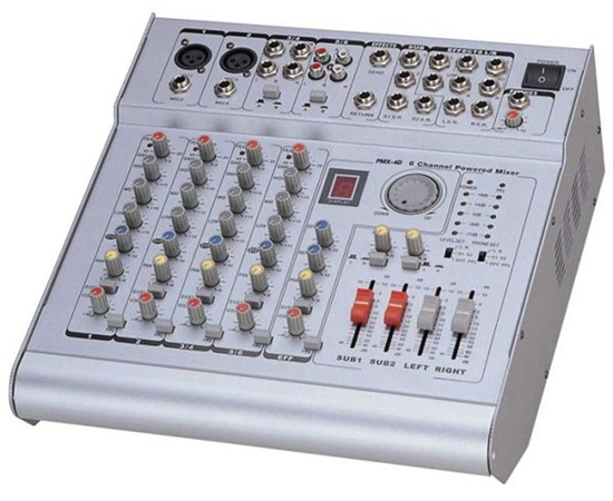  - 12583 за 0 грн. | 4Club