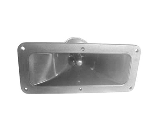  - 21701 за 249 грн. | 4Club