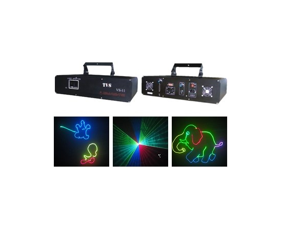  - 21532 за 0 грн. | 4Club