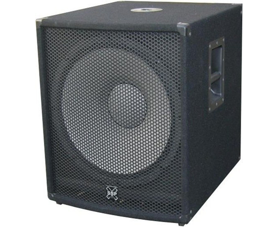  - 12614 за 8300 грн. | 4Club