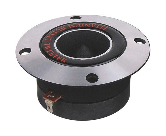  - 12500 за 0 грн. | 4Club