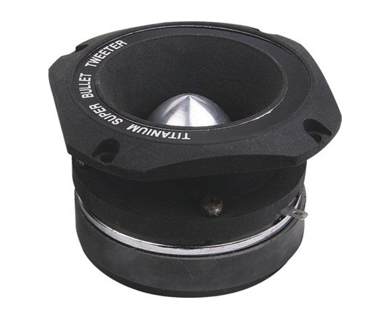  - 21702 за 1038 грн. | 4Club