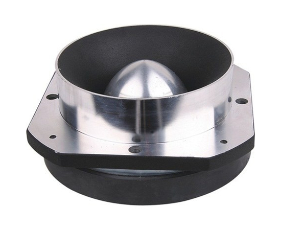  - 12503 за 0 грн. | 4Club