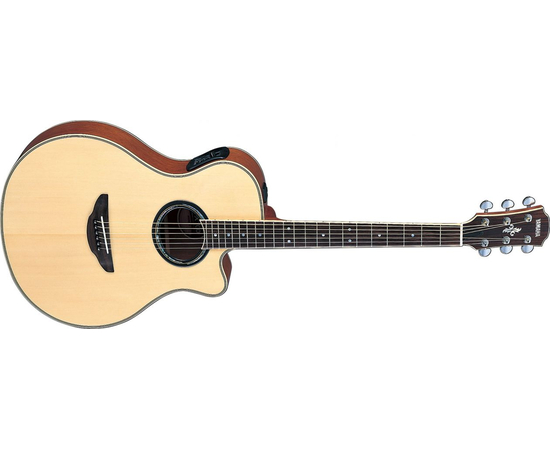  - 21839 за 0 грн. | 4Club