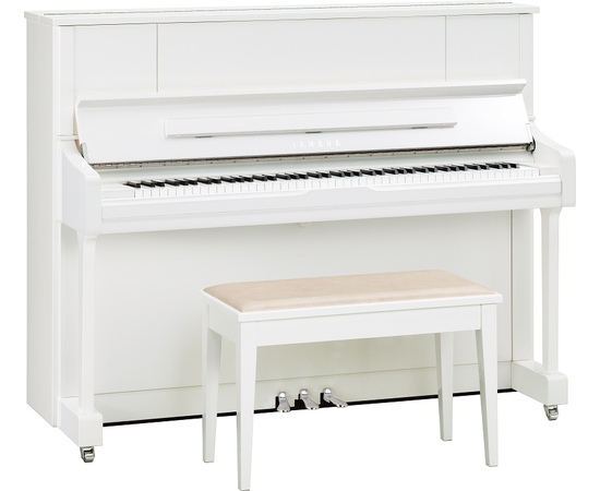  - 21170 за 0 грн. | 4Club