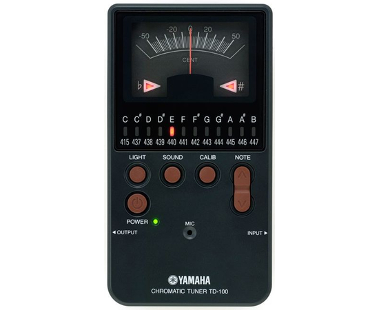  - 21623 за 0 грн. | 4Club