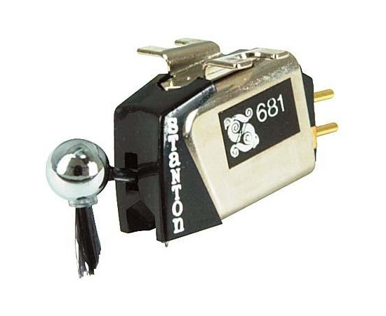  - 1401 за 0 грн. | 4Club