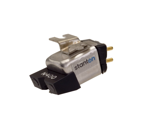  - 1400 за 0 грн. | 4Club