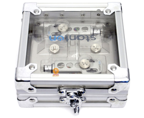  - 1391 за 0 грн. | 4Club