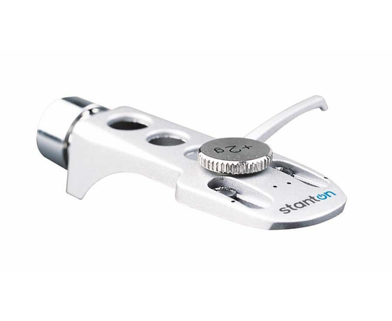  - 22253 за 0 грн. | 4Club