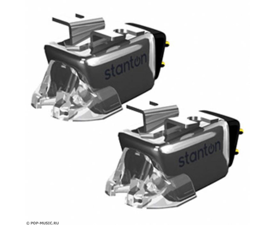  - 1393 за 0 грн. | 4Club