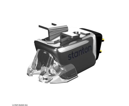  - 1392 за 0 грн. | 4Club
