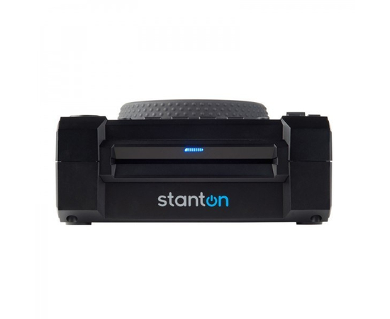 CD, MP3 програвач Stanton CMP.800, image , зображення 2