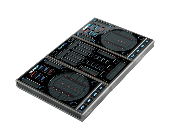  - 22244 за 0 грн. | 4Club